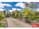 37 Arabana Street, Aranda ACT 2614