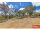37 Arabana Street, Aranda ACT 2614