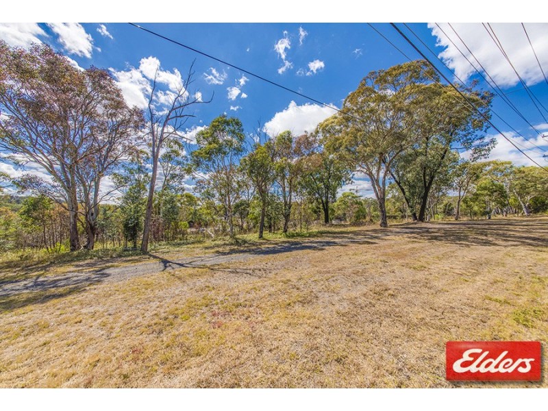 37 Arabana Street, Aranda ACT 2614