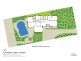 37 Arabana Street, Aranda ACT 2614