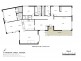 37 Arabana Street, Aranda ACT 2614 Floorplan