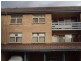 71/179 Melrose Drive, Lyons ACT 2606