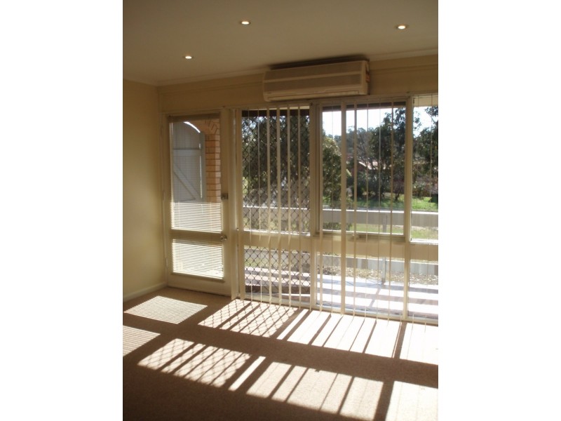 71/179 Melrose Drive, Lyons ACT 2606