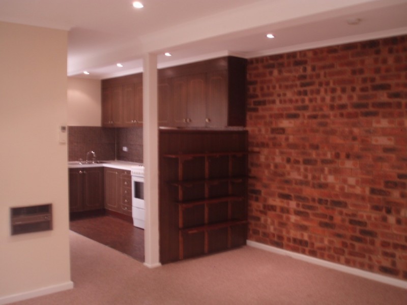 71/179 Melrose Drive, Lyons ACT 2606