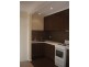 71/179 Melrose Drive, Lyons ACT 2606