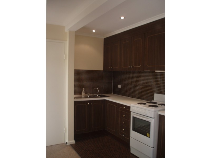71/179 Melrose Drive, Lyons ACT 2606