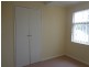 71/179 Melrose Drive, Lyons ACT 2606
