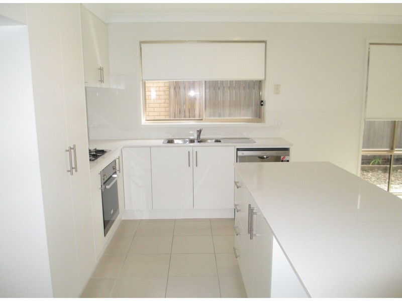 10 Roy Marika Street, Bonner ACT 2914