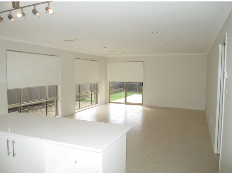 10 Roy Marika Street, Bonner ACT 2914