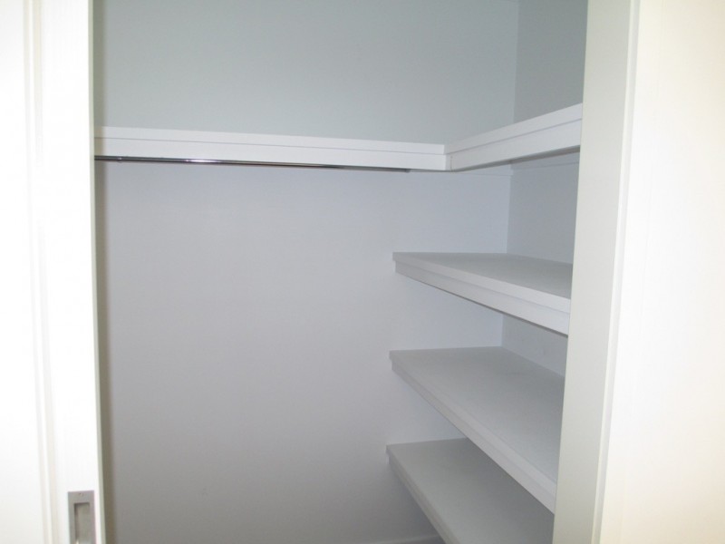 10 Roy Marika Street, Bonner ACT 2914