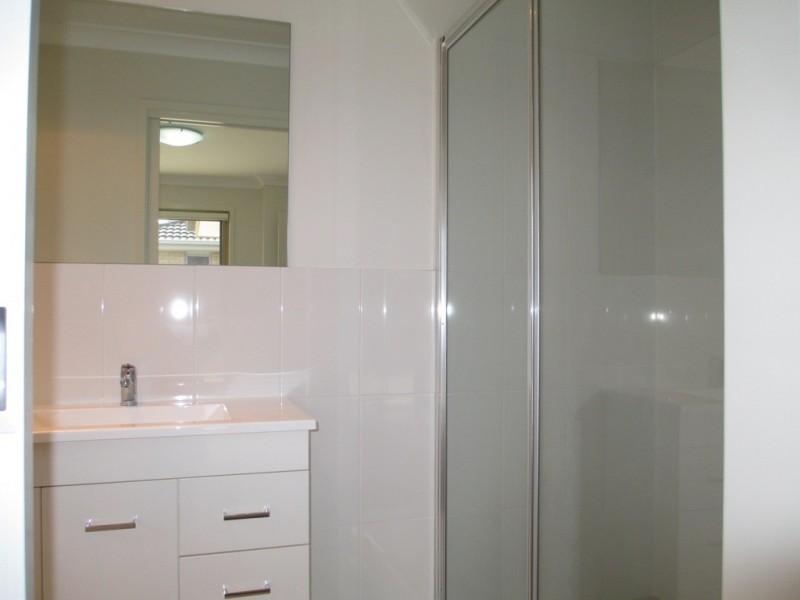 10 Roy Marika Street, Bonner ACT 2914