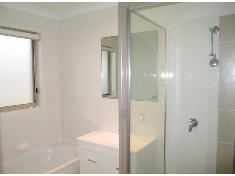 10 Roy Marika Street, Bonner ACT 2914