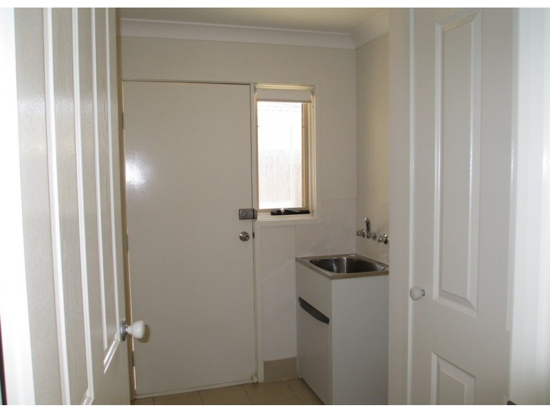 10 Roy Marika Street, Bonner ACT 2914