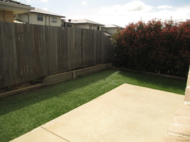 10 Roy Marika Street, Bonner ACT 2914