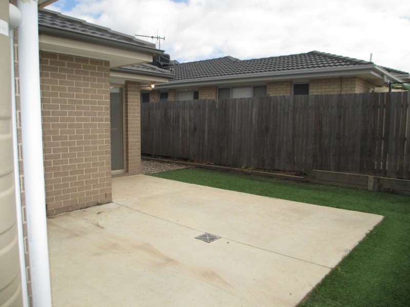 10 Roy Marika Street, Bonner ACT 2914