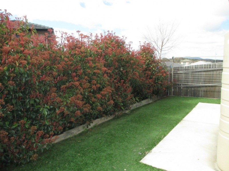 10 Roy Marika Street, Bonner ACT 2914