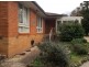 17 Goulburn Street, Macquarie ACT 2614