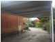 17 Goulburn Street, Macquarie ACT 2614