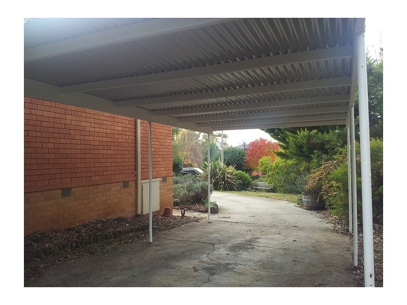 17 Goulburn Street, Macquarie ACT 2614