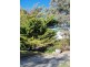 17 Goulburn Street, Macquarie ACT 2614