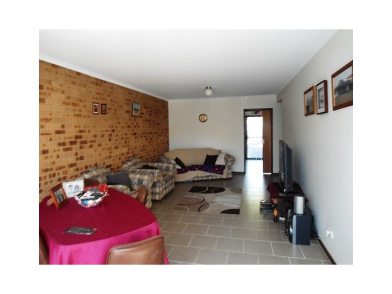 3 McElhone Court, Belconnen ACT 2617