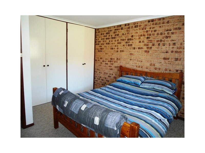 3 McElhone Court, Belconnen ACT 2617