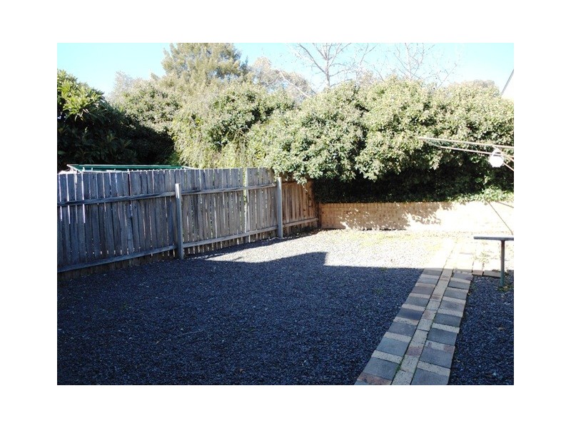 3 McElhone Court, Belconnen ACT 2617
