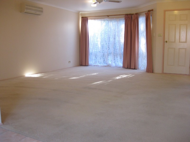 6/14 Len Waters Street, Ngunnawal ACT 2913