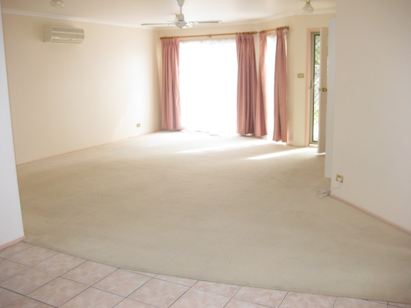 6/14 Len Waters Street, Ngunnawal ACT 2913