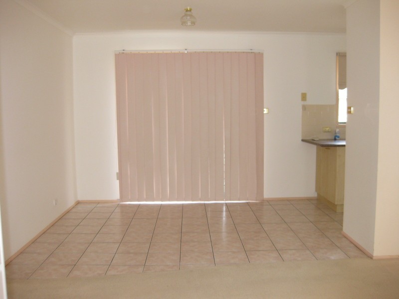 6/14 Len Waters Street, Ngunnawal ACT 2913