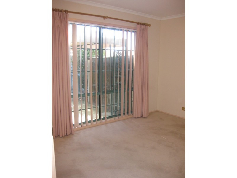 6/14 Len Waters Street, Ngunnawal ACT 2913