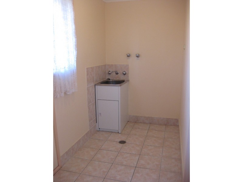 6/14 Len Waters Street, Ngunnawal ACT 2913