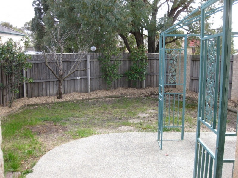 6/14 Len Waters Street, Ngunnawal ACT 2913