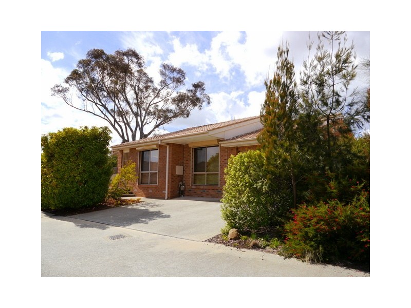 55 Crisp Circuit, Bruce ACT 2617