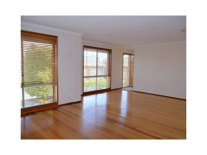 55 Crisp Circuit, Bruce ACT 2617