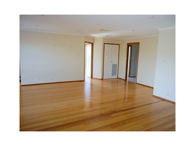 55 Crisp Circuit, Bruce ACT 2617