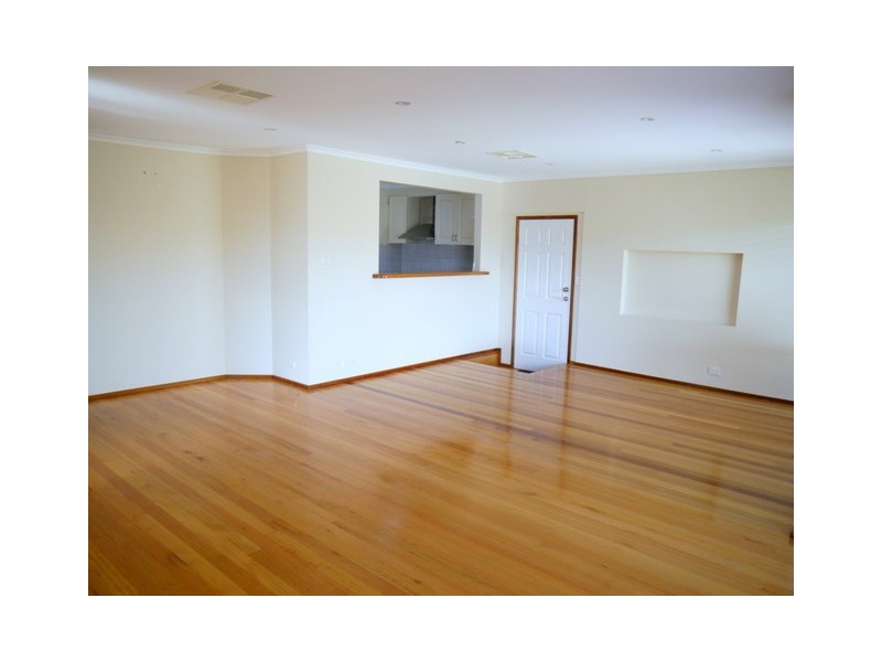 55 Crisp Circuit, Bruce ACT 2617