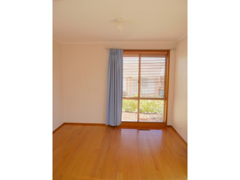 55 Crisp Circuit, Bruce ACT 2617