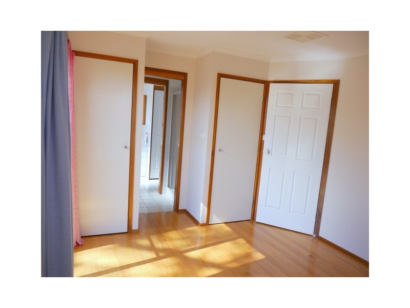 55 Crisp Circuit, Bruce ACT 2617