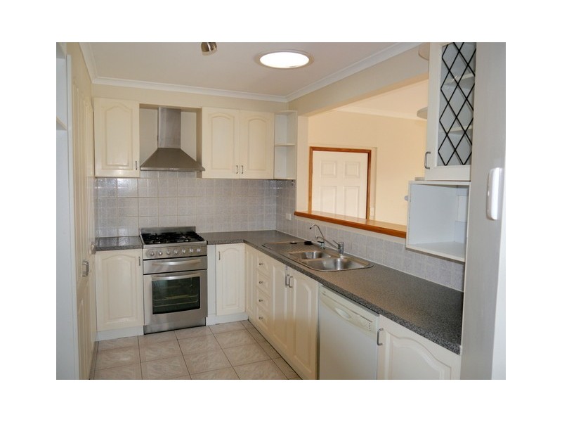 55 Crisp Circuit, Bruce ACT 2617