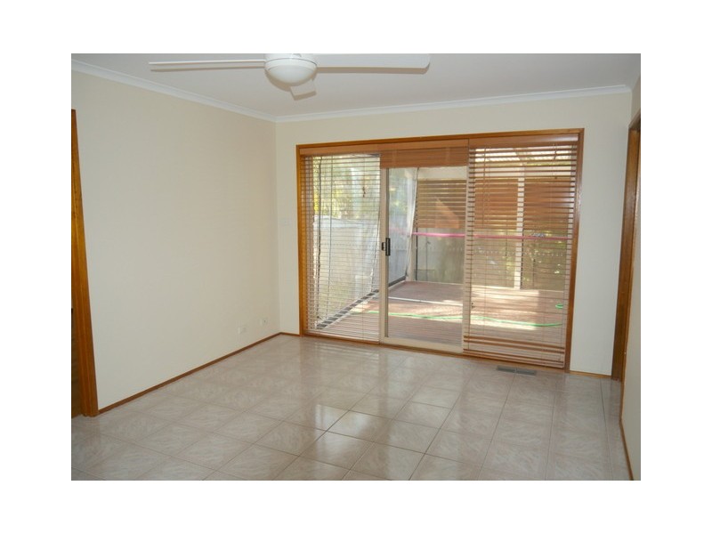 55 Crisp Circuit, Bruce ACT 2617