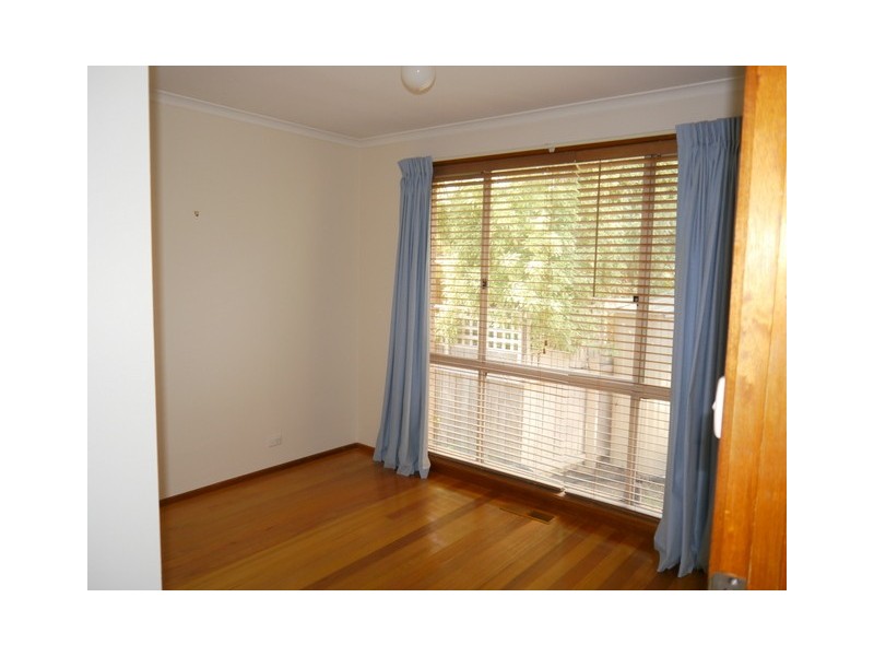 55 Crisp Circuit, Bruce ACT 2617