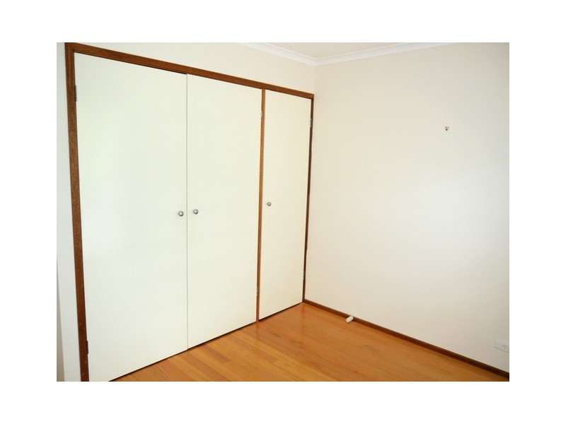 55 Crisp Circuit, Bruce ACT 2617