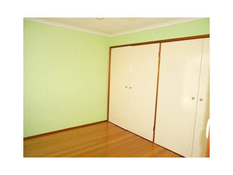 55 Crisp Circuit, Bruce ACT 2617