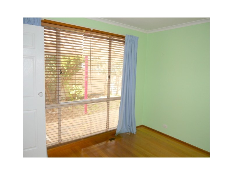 55 Crisp Circuit, Bruce ACT 2617