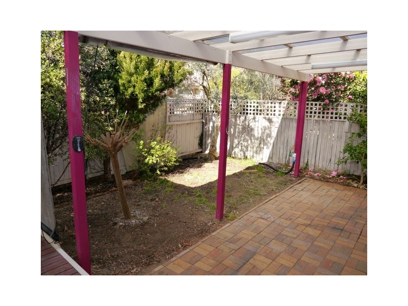 55 Crisp Circuit, Bruce ACT 2617