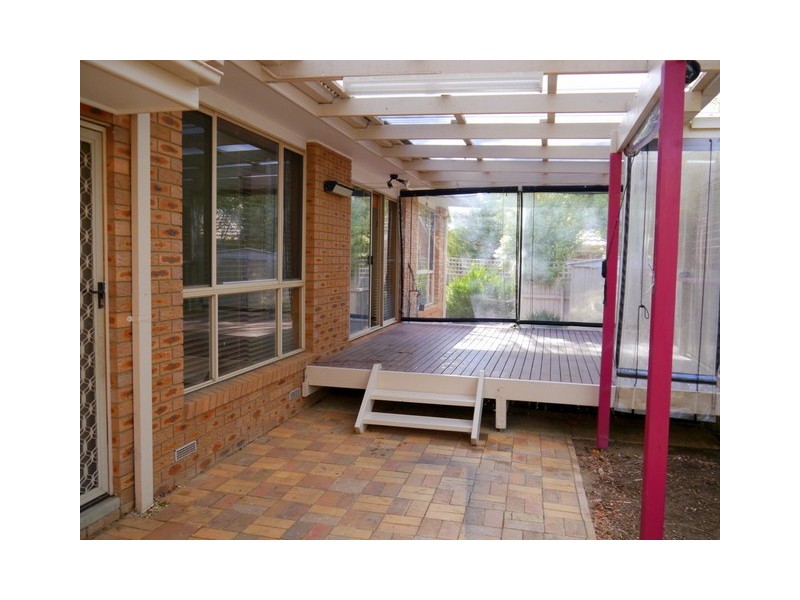 55 Crisp Circuit, Bruce ACT 2617