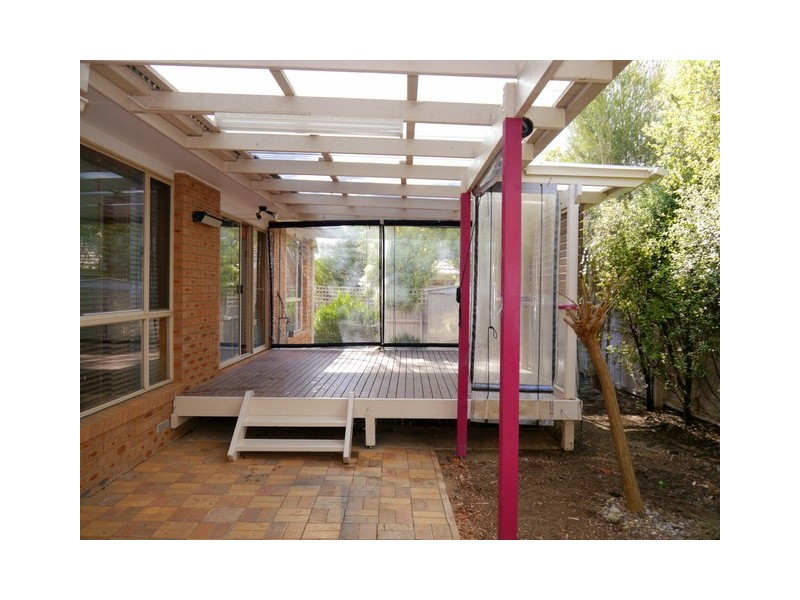 55 Crisp Circuit, Bruce ACT 2617