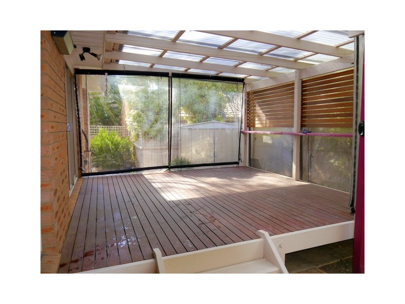 55 Crisp Circuit, Bruce ACT 2617