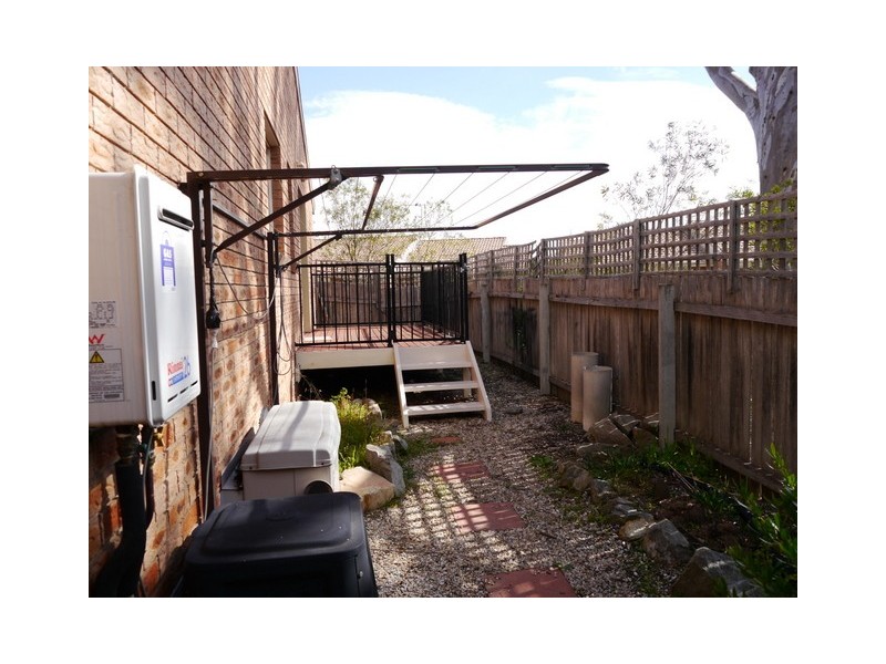 55 Crisp Circuit, Bruce ACT 2617